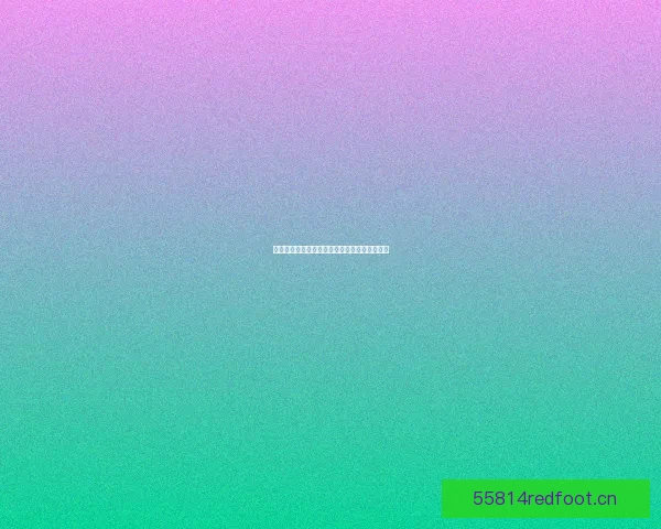 祥和之灵换取方法详解与相关注意事项全面解析