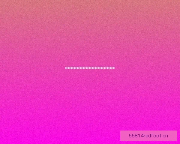 第五中文的独特魅力与影响力探究：从语言演变到文化传承的多维视角分析