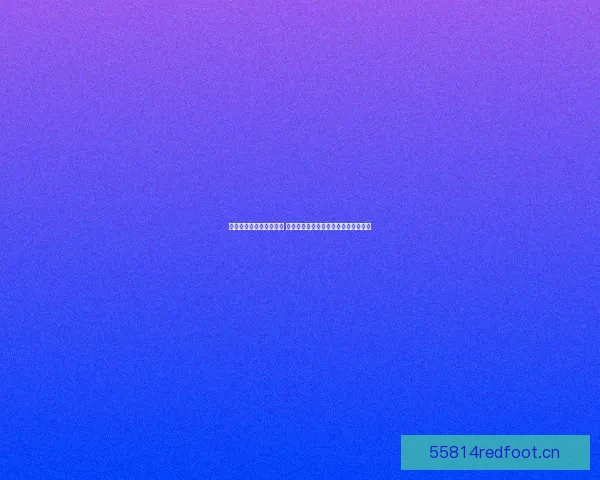 英雄联盟新赛季更新解析 全新英雄技能改动与玩法策略全面评测