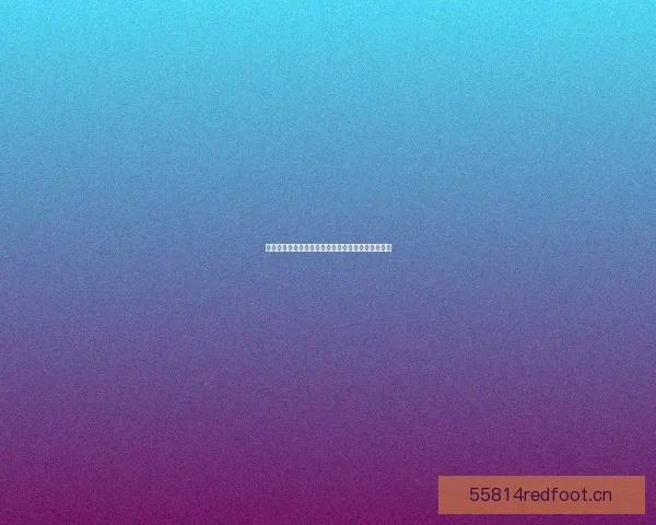 菲尼克斯崛起：探索地下城与勇士中的新篇章与挑战