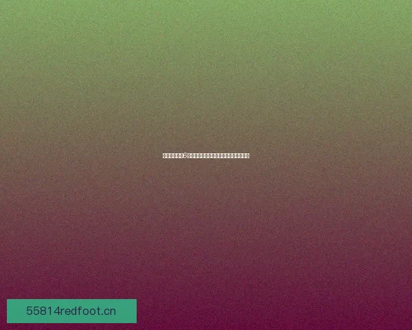 解决英雄无敌6显存不足问题的有效方法与优化技巧详解