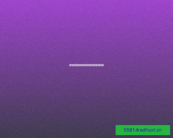 金铲铲之战双城之战阵容推荐与攻略助你轻松掌控战局