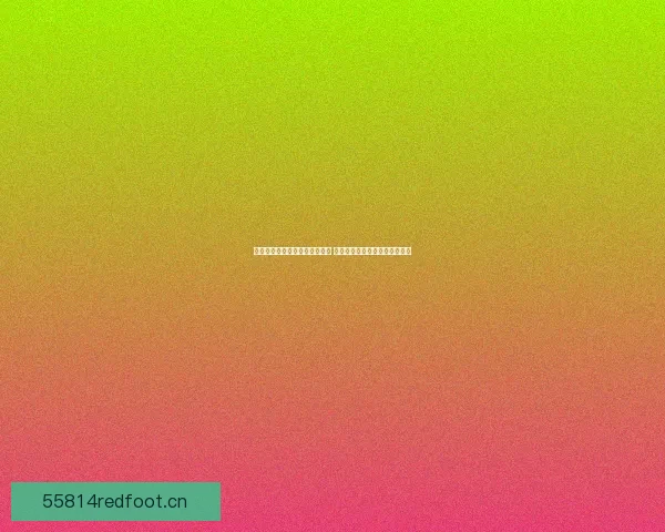 问道官方手游全新版本震撼上线 多种玩法助力玩家畅游仙侠世界