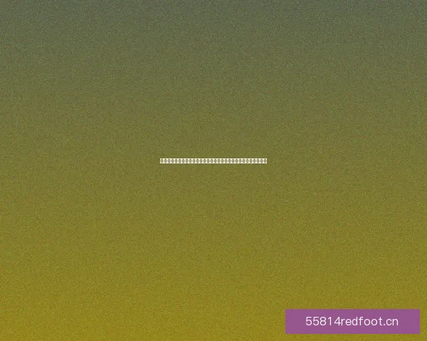 九浅一深与左三右三搭配技巧解析助你提升设计层次感和视觉冲击力