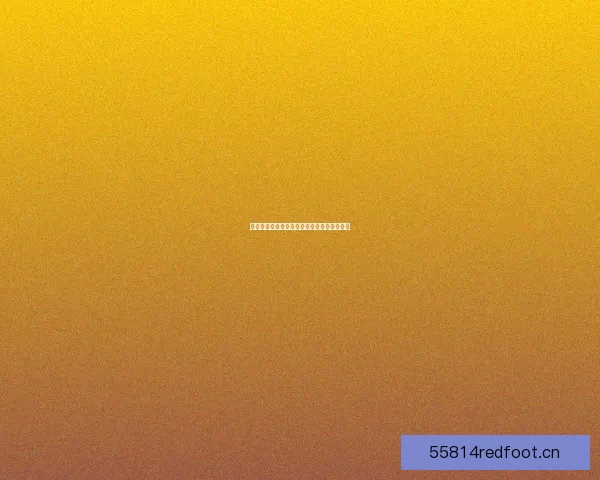 地铁跑酷怎么换地图技巧分享及常见问题解答