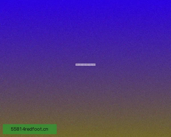 天之裂片：探索神秘的宇宙碎片