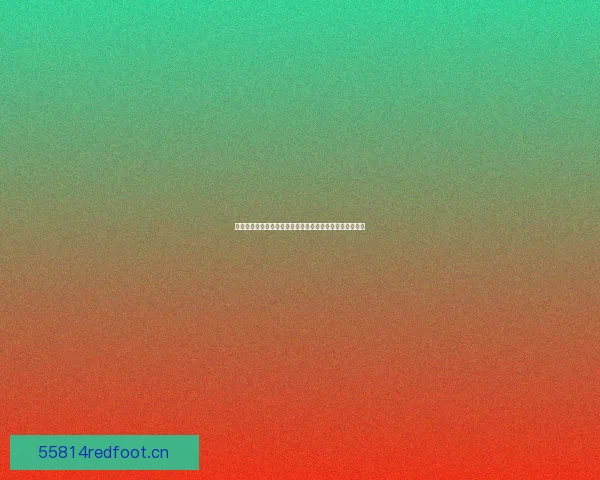 巫妖王战士卡组搭配与策略解析如何掌控冰霜力量制霸战场