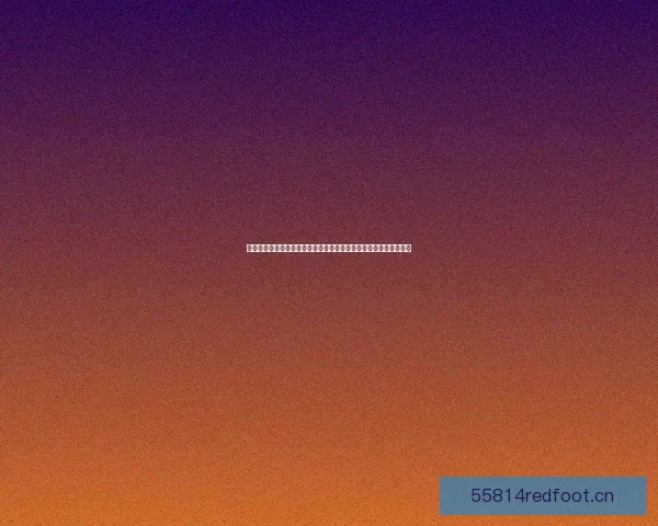 愚人众执行官背后的秘密与阴谋揭露揭示了一个暗藏风云的组织网络